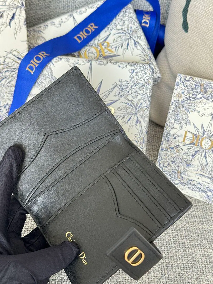 Luxury Bags - High-Quality Designer Products for You - AFFORDABLE LUXURY BAGS - 18910 — image 2