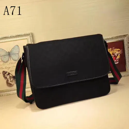 Luxury Bags - High-Quality Designer Products for You - AFFORDABLE LUXURY BAGS - 20186