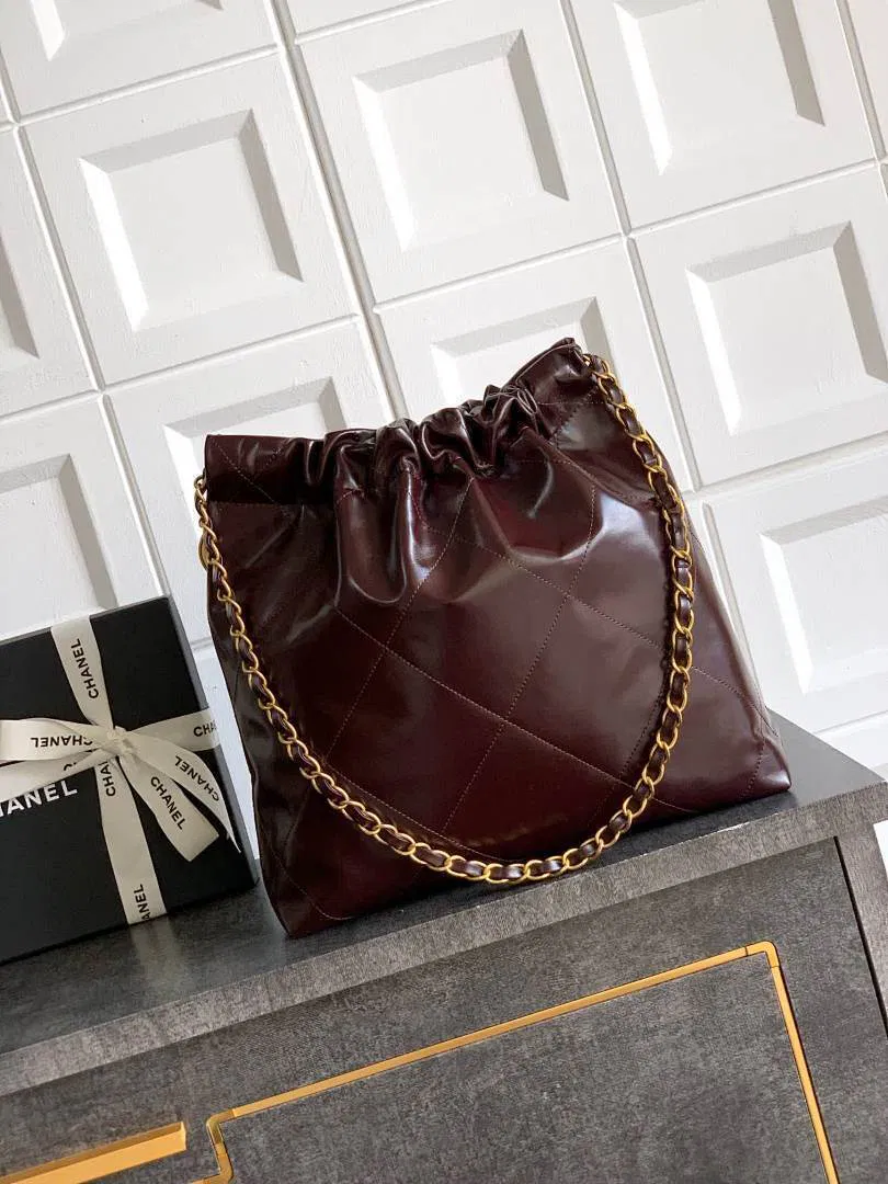 Luxury Bags - Premium Luxury Goods and Accessories - AFFORDABLE LUXURY BAGS - 17777 — image 8