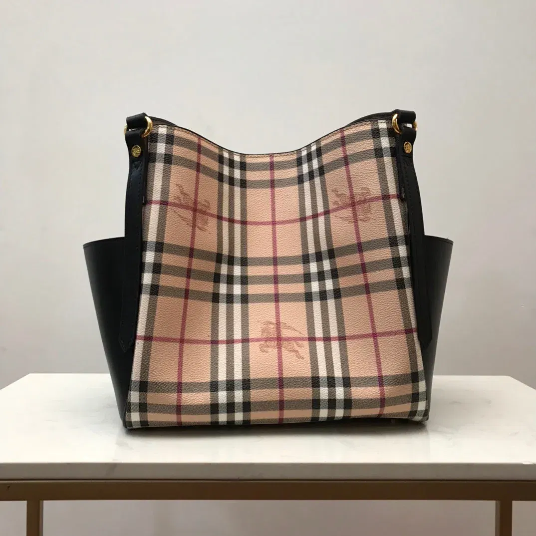 Luxury Bags Bags - Best High-End Brands in One Place - AFFORDABLE LUXURY BAGS - 6213 — image 5