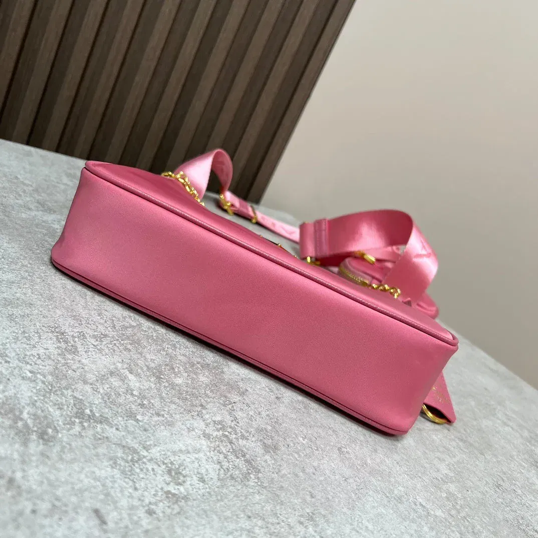 Luxury Bags - Premium Luxury Goods and Accessories - AFFORDABLE LUXURY BAGS - 13781 — image 4