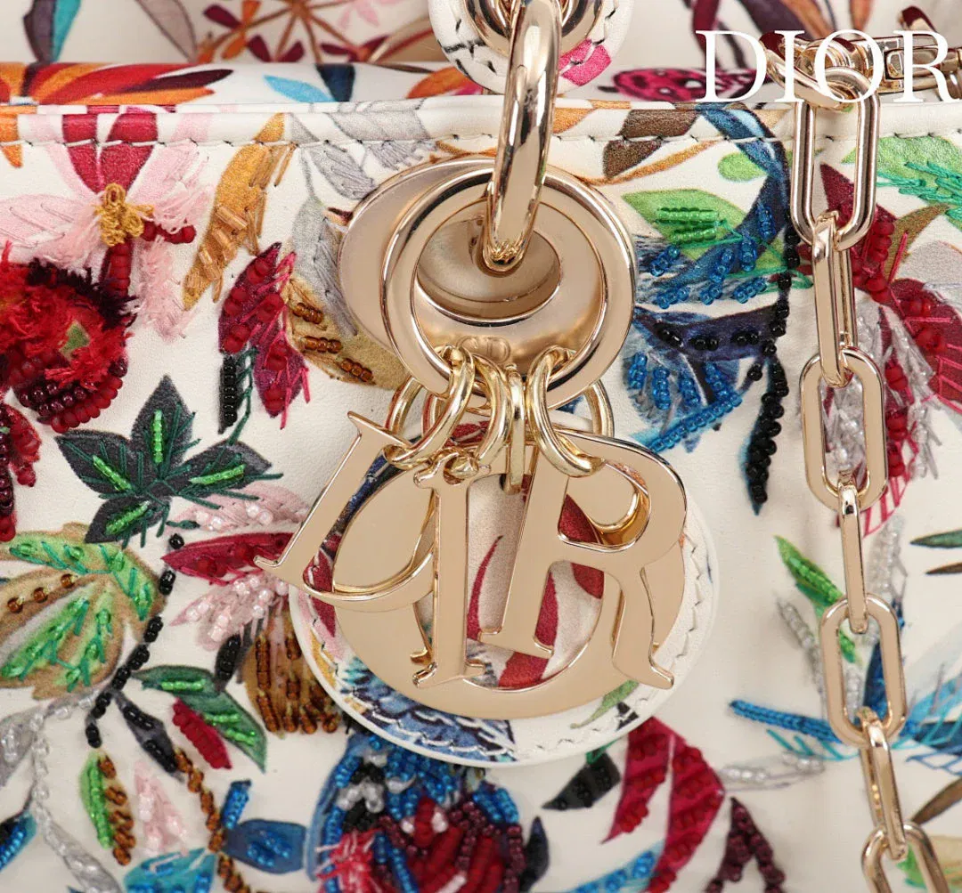 Luxury Bags - High-Quality Designer Products for You - AFFORDABLE LUXURY BAGS - 18978 — image 4