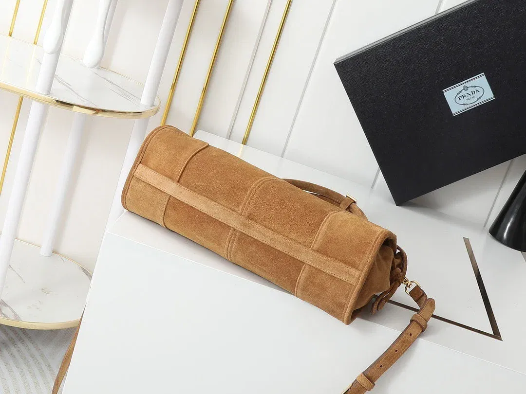 Luxury Bags - Premium Luxury Goods and Accessories - AFFORDABLE LUXURY BAGS - 13989 — image 4