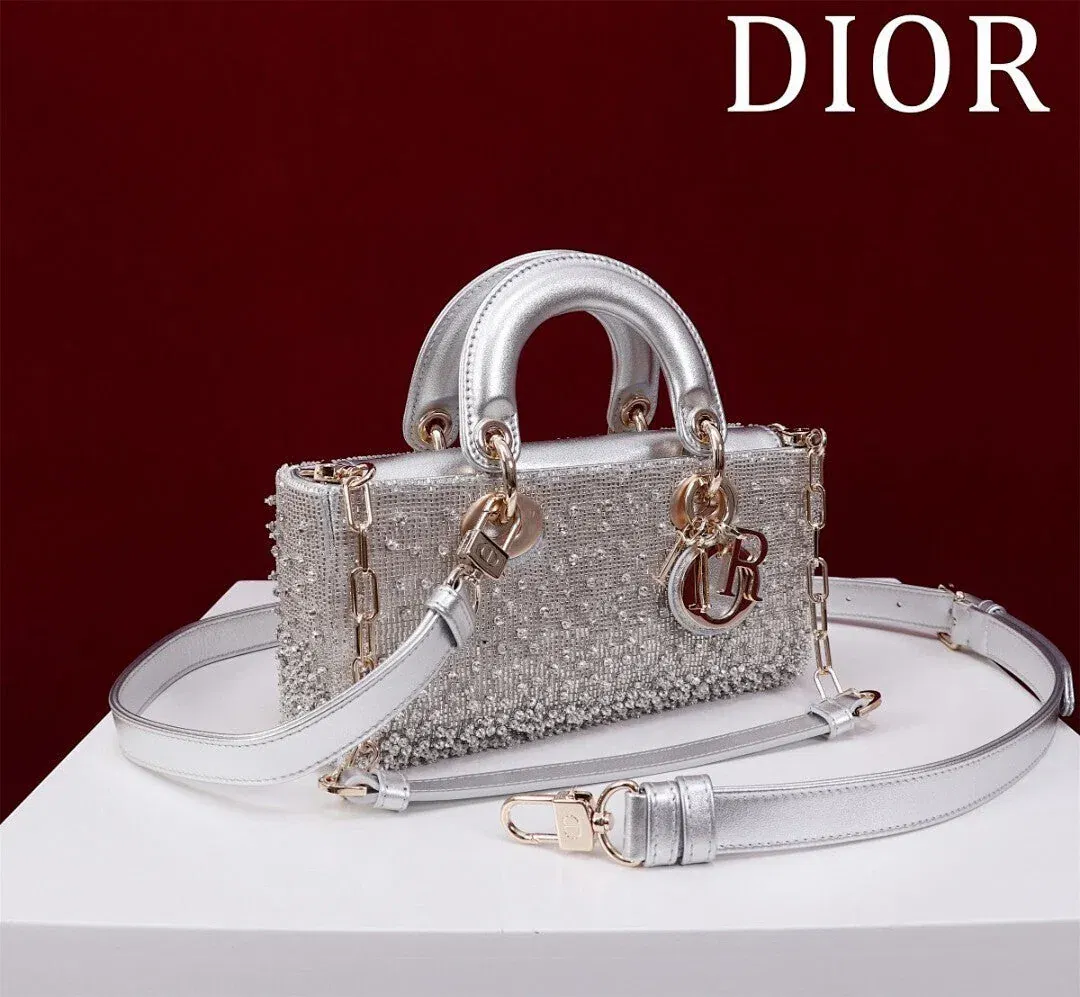 Luxury Bags - Premium Luxury Goods and Accessories - AFFORDABLE LUXURY BAGS - 18897 — image 8