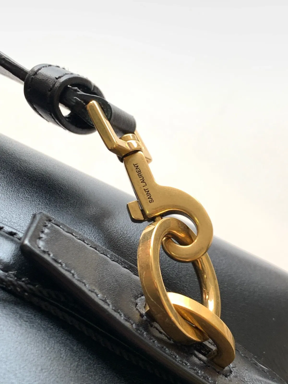 Luxury Bags - Best High-End Brands in One Place - AFFORDABLE LUXURY BAGS - 15180 — image 7