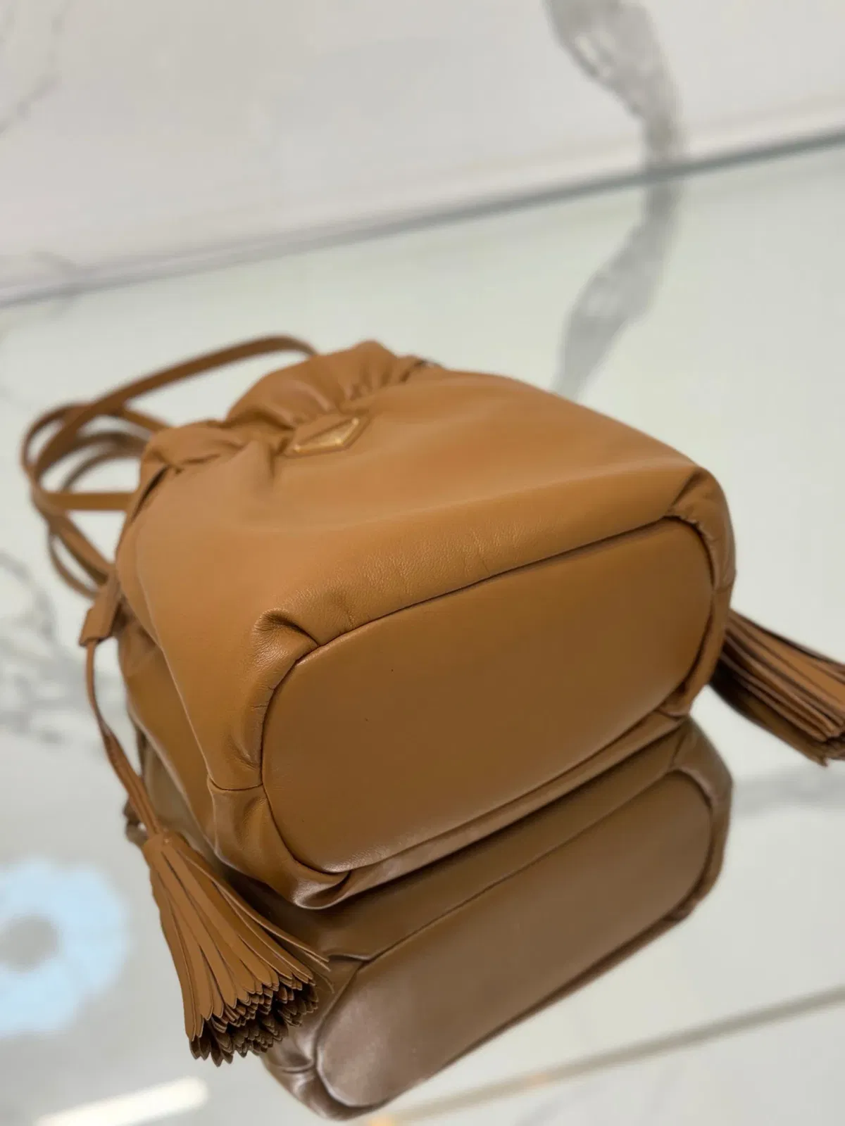 Luxury Bags - DESIGNER BAGS FOR WOMEN - AFFORDABLE LUXURY BAGS - 13959 — image 6