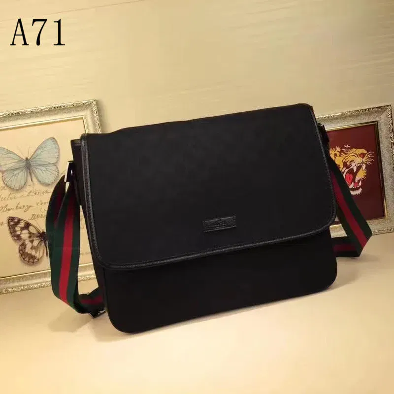 Luxury Bags - High-Quality Designer Products for You - AFFORDABLE LUXURY BAGS - 20186 — image 2