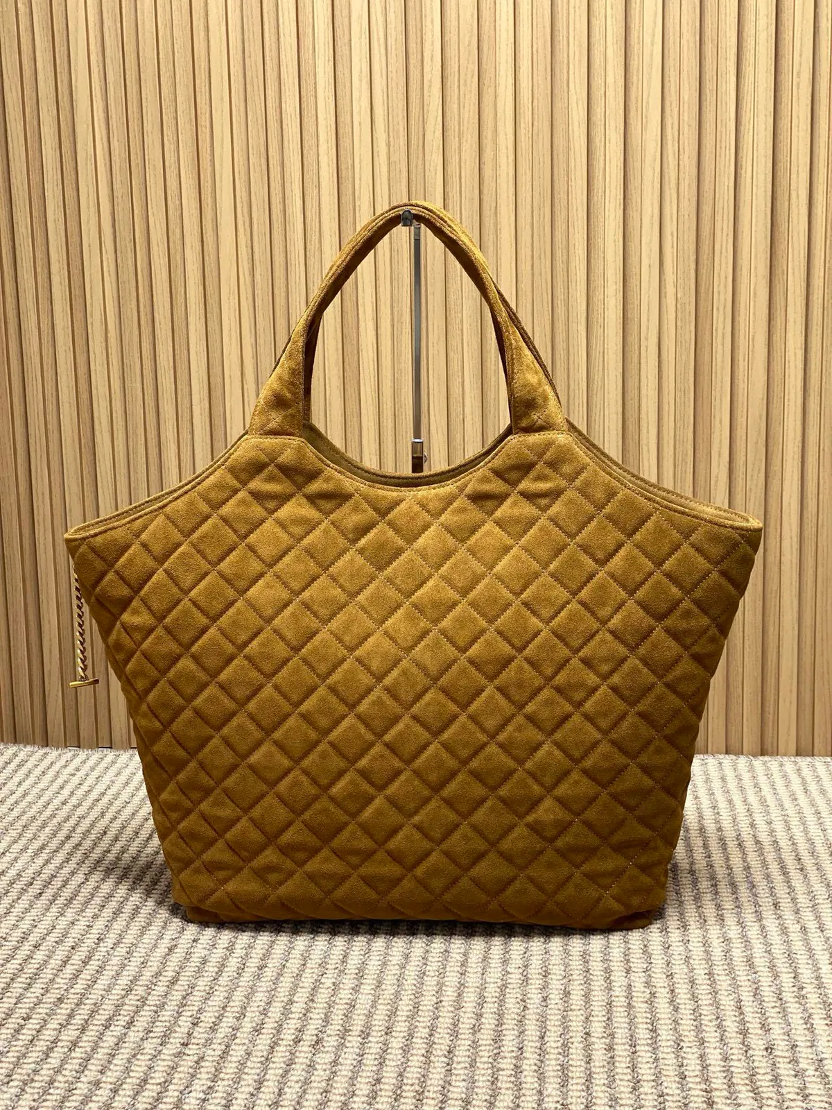 Luxury Bags - High-Quality Designer Products for You - AFFORDABLE LUXURY BAGS - 15410 — image 3