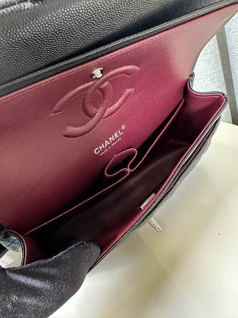 Luxury Bags - DESIGNER BAGS FOR WOMEN - AFFORDABLE LUXURY BAGS - 17763 — image 3