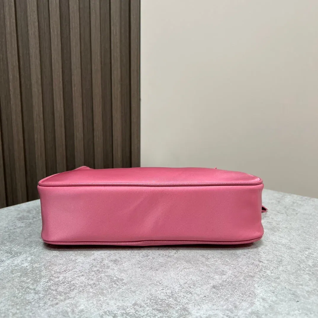 Luxury Bags - Best High-End Brands in One Place - AFFORDABLE LUXURY BAGS - 13788 — image 4