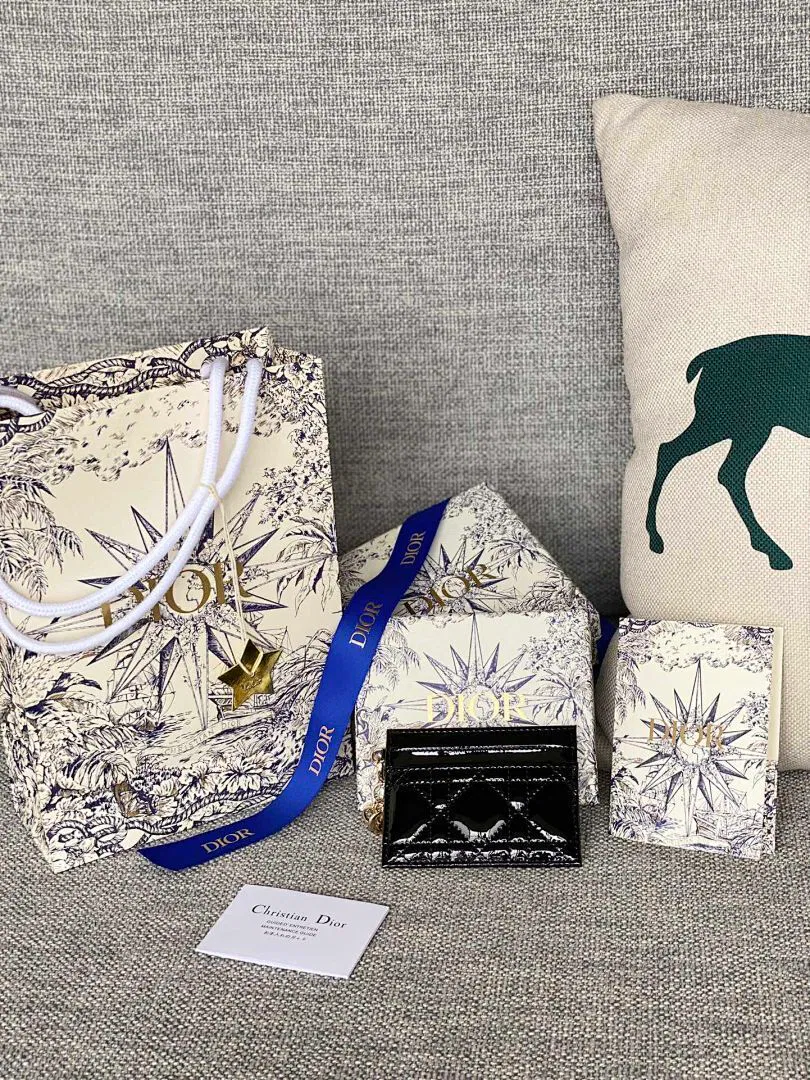 Luxury Bags - Best High-End Brands in One Place - AFFORDABLE LUXURY BAGS - 19068 — image 9