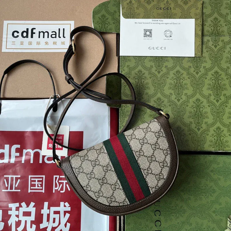 Luxury Bags - Best High-End Brands in One Place - AFFORDABLE LUXURY BAGS - 19948