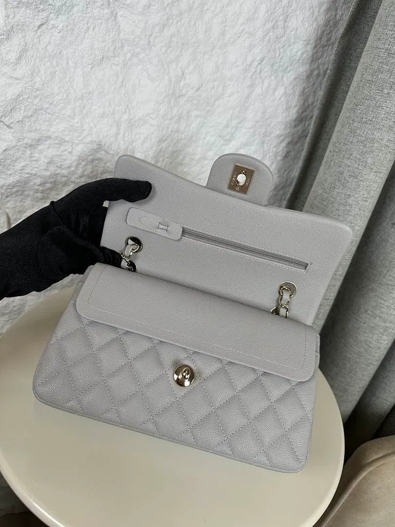 Luxury Bags - DESIGNER BAGS FOR WOMEN - AFFORDABLE LUXURY BAGS - 17735 — image 6