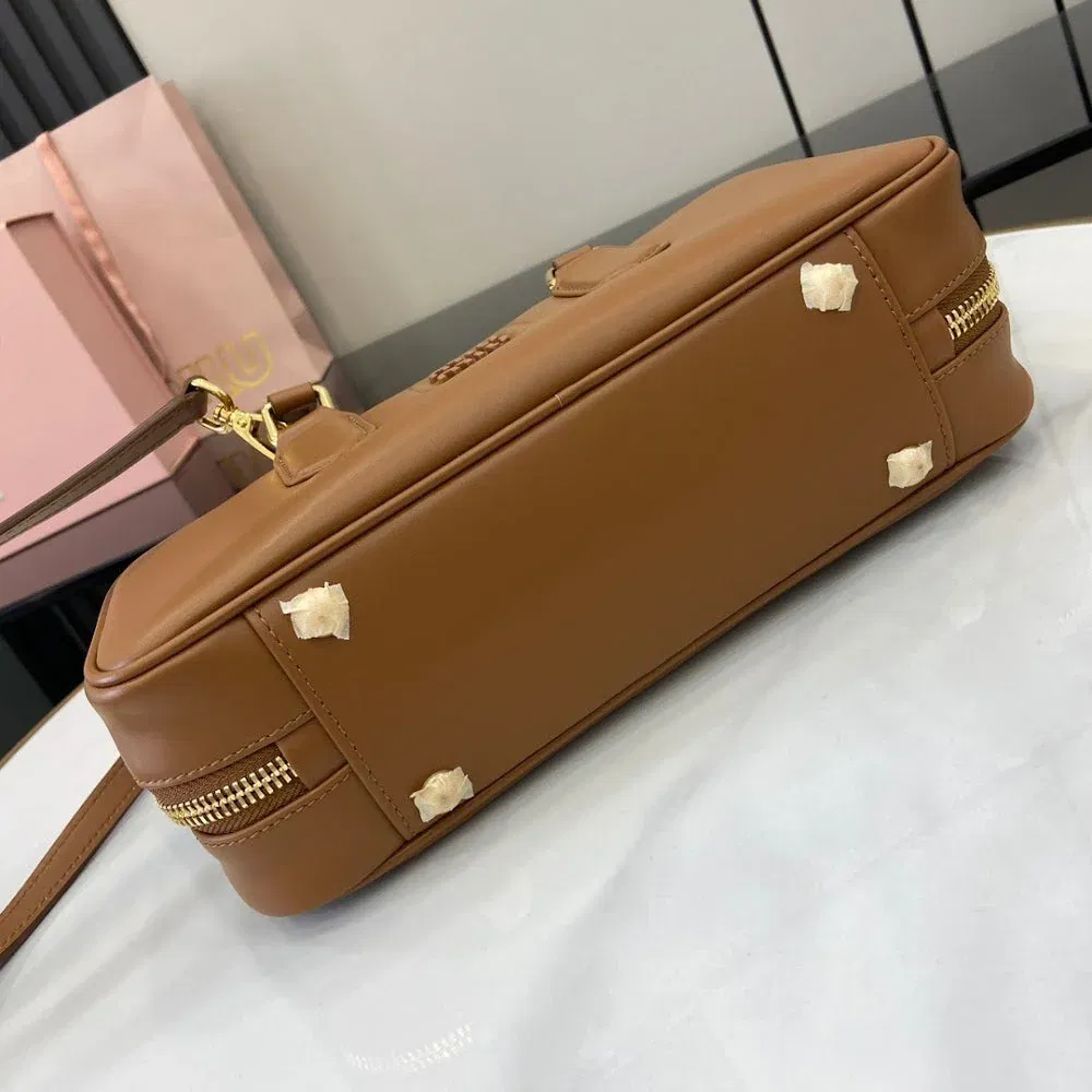 Luxury Bags Miun Miun Luxury Bag --122195 — image 5