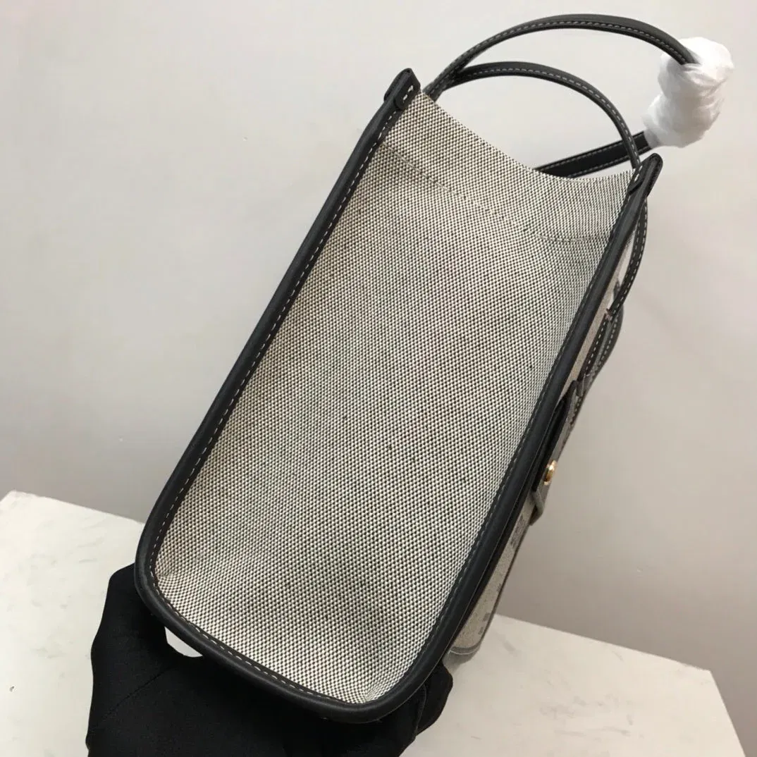 Luxury Bags Bags - DESIGNER BAGS FOR WOMEN - AFFORDABLE LUXURY BAGS - 6216 — image 7