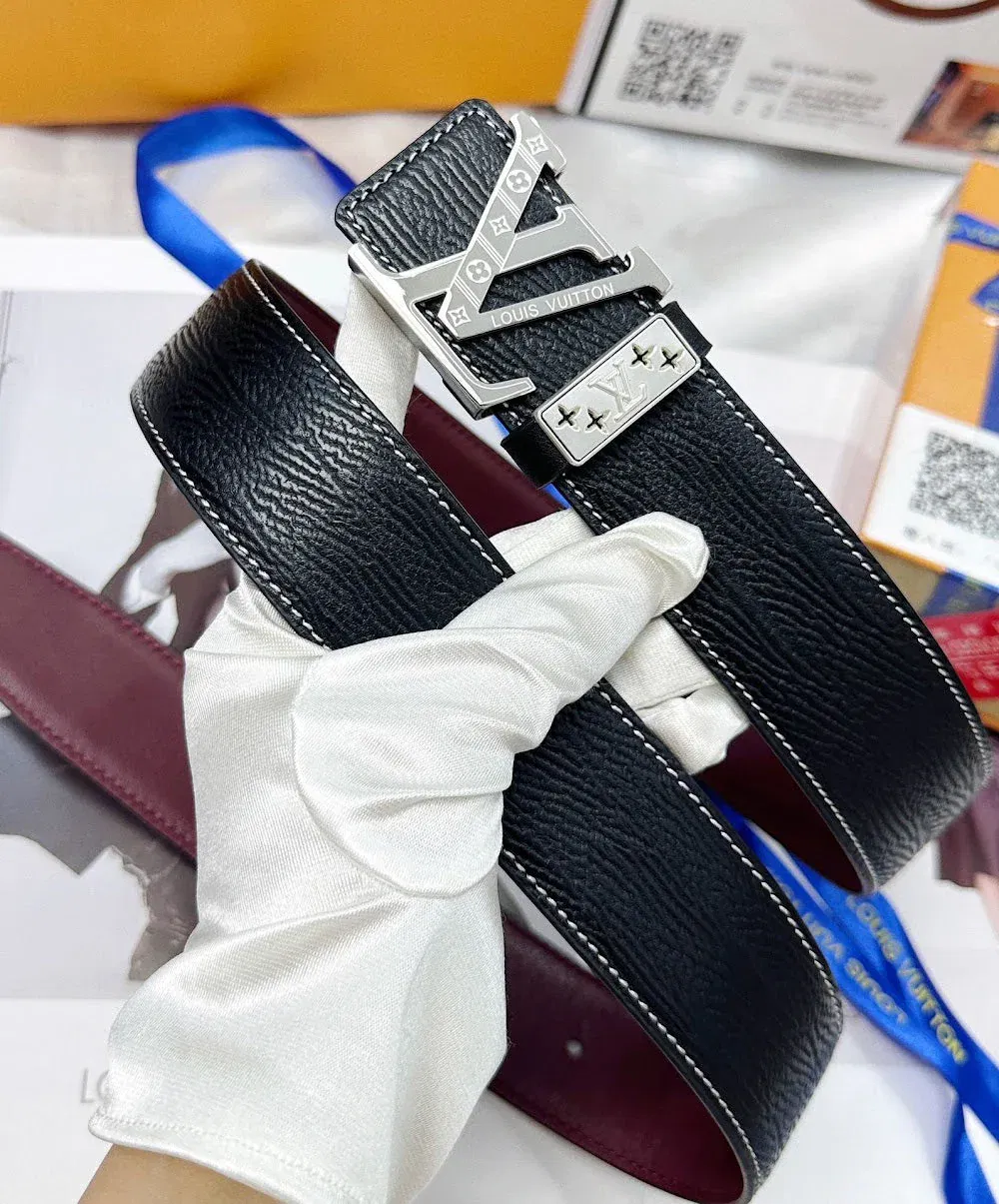 Luxury Bags ln Luxury Belt --100559 — image 3