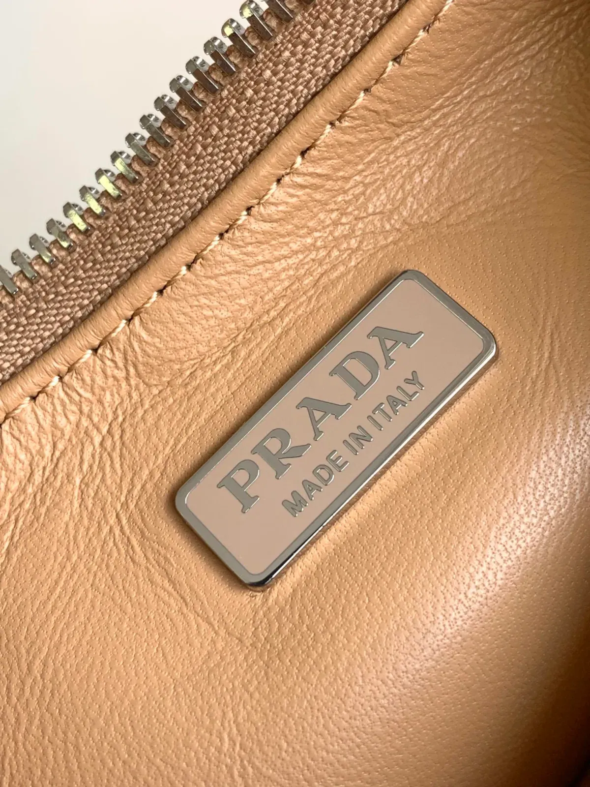 Luxury Bags - Best High-End Brands in One Place - AFFORDABLE LUXURY BAGS - 13812 — image 9