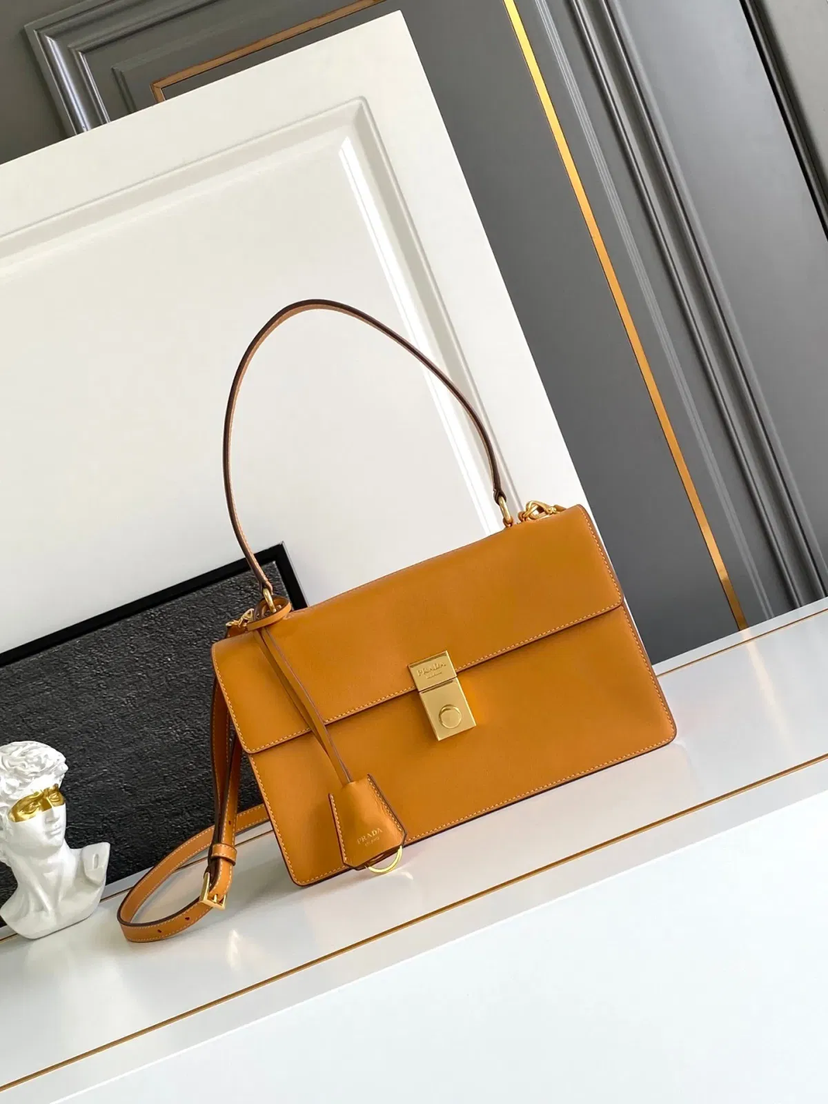 Luxury Bags - Best High-End Brands in One Place - AFFORDABLE LUXURY BAGS - 14044