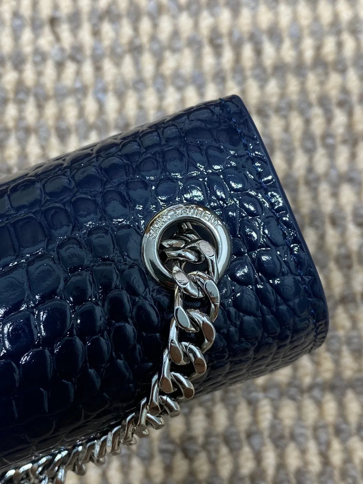 Luxury Bags - Premium Luxury Goods and Accessories - AFFORDABLE LUXURY BAGS - 15469 — image 7