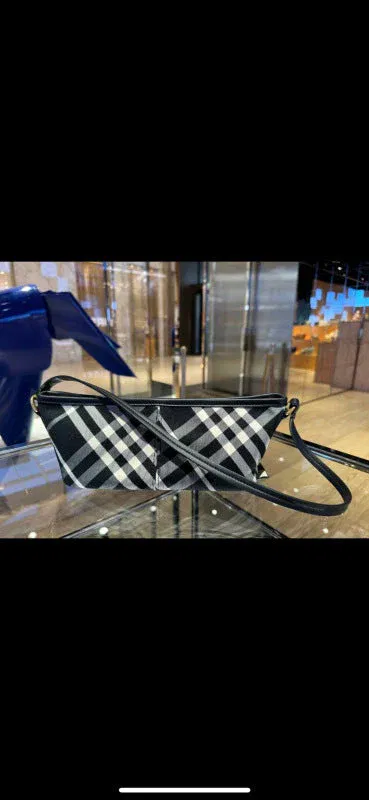 Luxury Bags - DESIGNER BAGS FOR WOMEN - AFFORDABLE LUXURY BAGS - 17219 — image 7