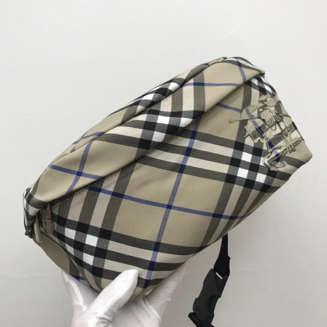 Luxury Bags Bags - Best High-End Brands in One Place - AFFORDABLE LUXURY BAGS - 6093 — image 2