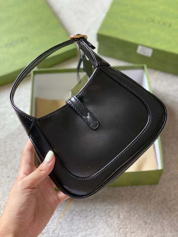 Luxury Bags - Premium Luxury Goods and Accessories - AFFORDABLE LUXURY BAGS - 20141 — image 3
