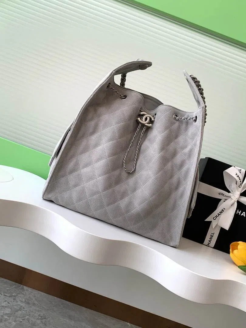 Luxury Bags - Best High-End Brands in One Place - AFFORDABLE LUXURY BAGS - 17616