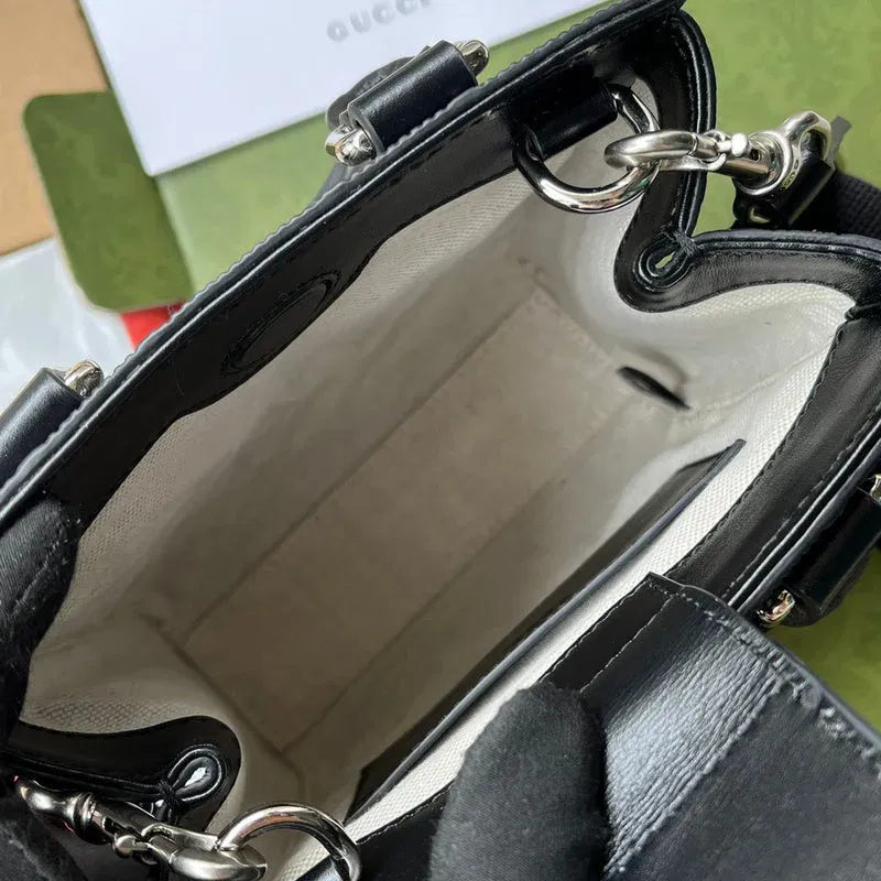 Luxury Bags - Premium Luxury Goods and Accessories - AFFORDABLE LUXURY BAGS - 19797