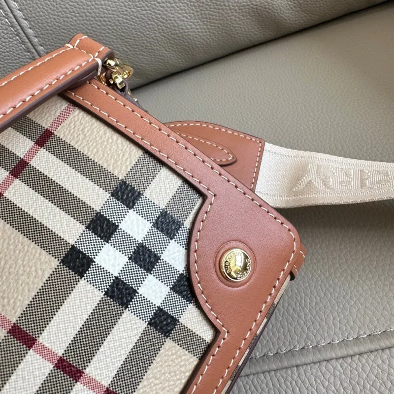 Luxury Bags - Best High-End Brands in One Place - AFFORDABLE LUXURY BAGS - 17208 — image 6