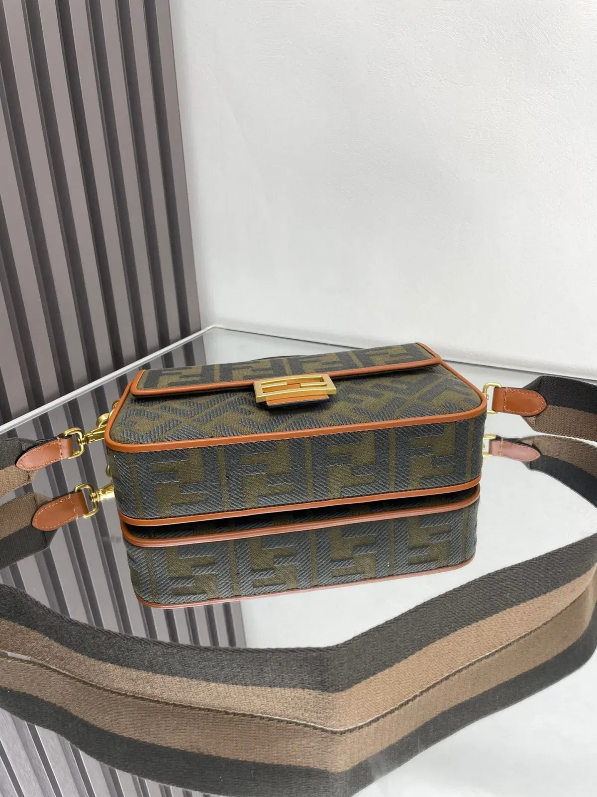 Luxury Bags Bags - Premium Luxury Goods and Accessories - AFFORDABLE LUXURY BAGS - 19273 — image 6
