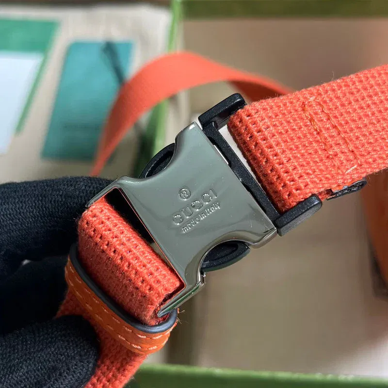 Luxury Bags - DESIGNER BAGS FOR WOMEN - AFFORDABLE LUXURY BAGS - 20051 — image 2