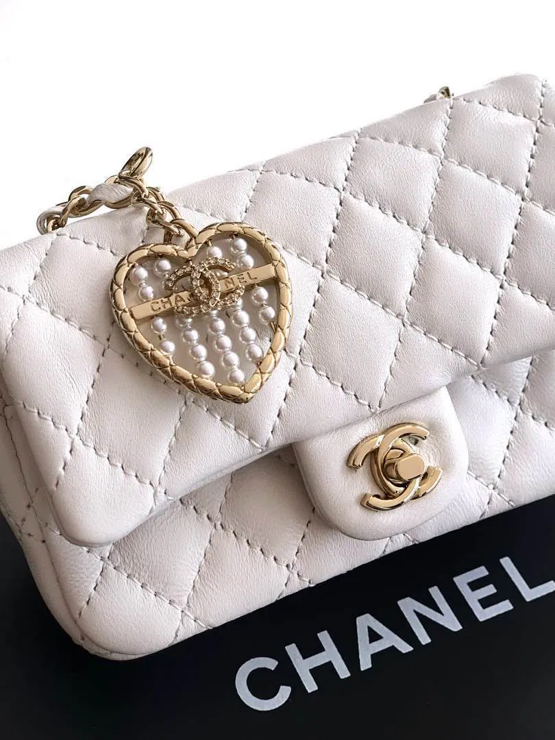 Luxury Bags - High-Quality Designer Products for You - AFFORDABLE LUXURY BAGS - 17878 — image 5