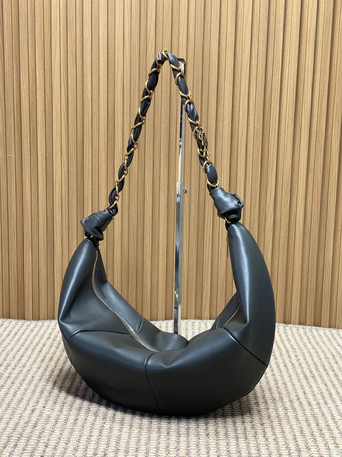 Luxury Bags - High-Quality Designer Products for You - AFFORDABLE LUXURY BAGS - 15002 — image 2
