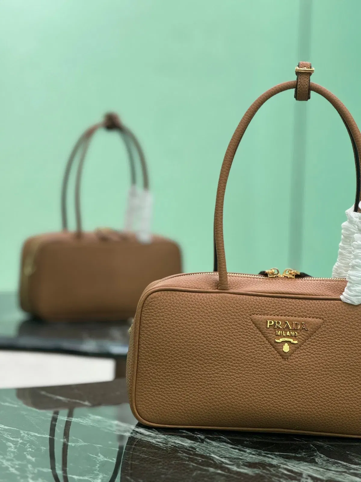 Luxury Bags - High-Quality Designer Products for You - AFFORDABLE LUXURY BAGS - 13642 — image 3