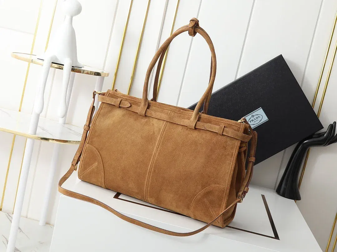 Luxury Bags - High-Quality Designer Products for You - AFFORDABLE LUXURY BAGS - 13990 — image 3