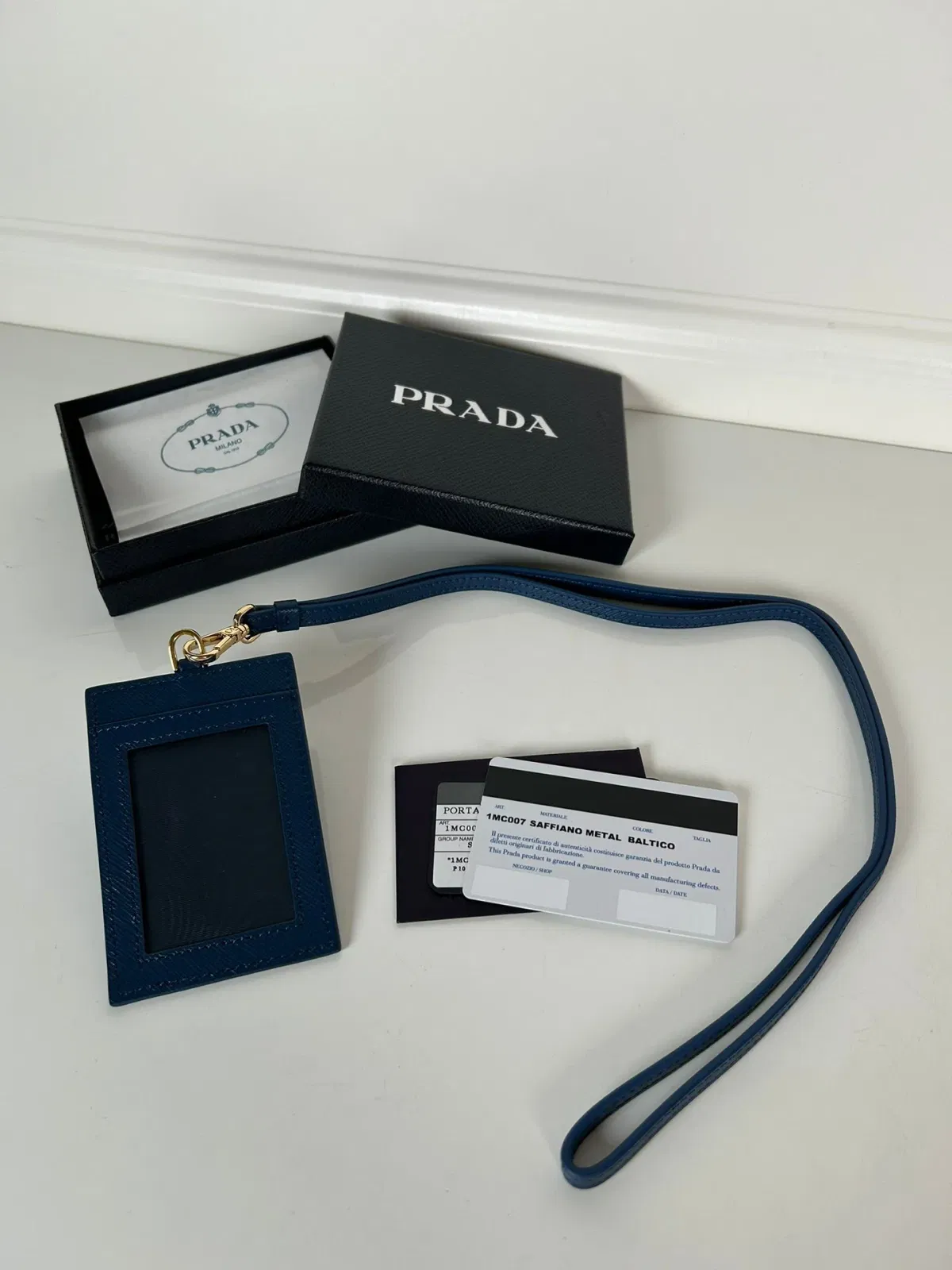 Luxury Bags - Premium Luxury Goods and Accessories - AFFORDABLE LUXURY BAGS - 13873 — image 2