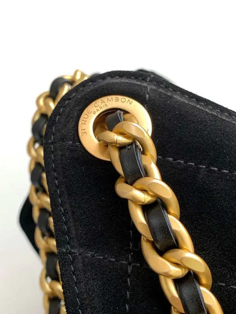 Luxury Bags - High-Quality Designer Products for You - AFFORDABLE LUXURY BAGS - 17606 — image 5