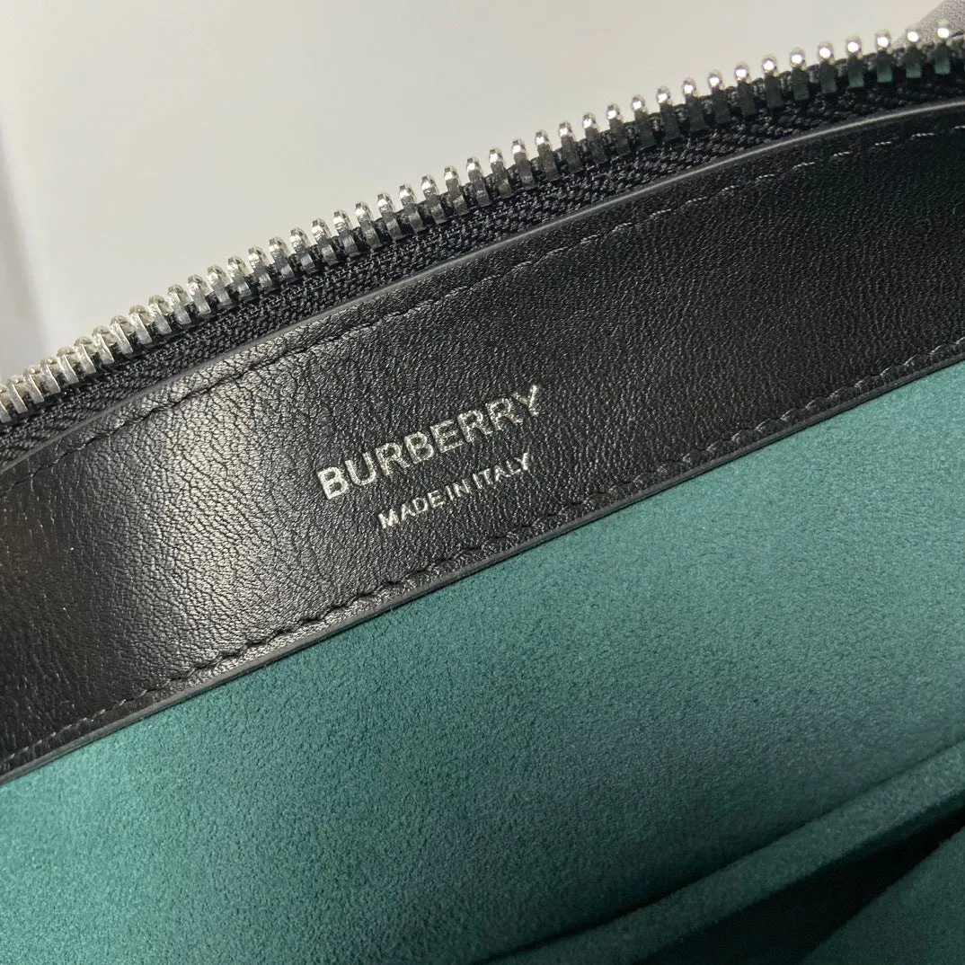 Luxury Bags Bags - Best High-End Brands in One Place - AFFORDABLE LUXURY BAGS - 6161 — image 6
