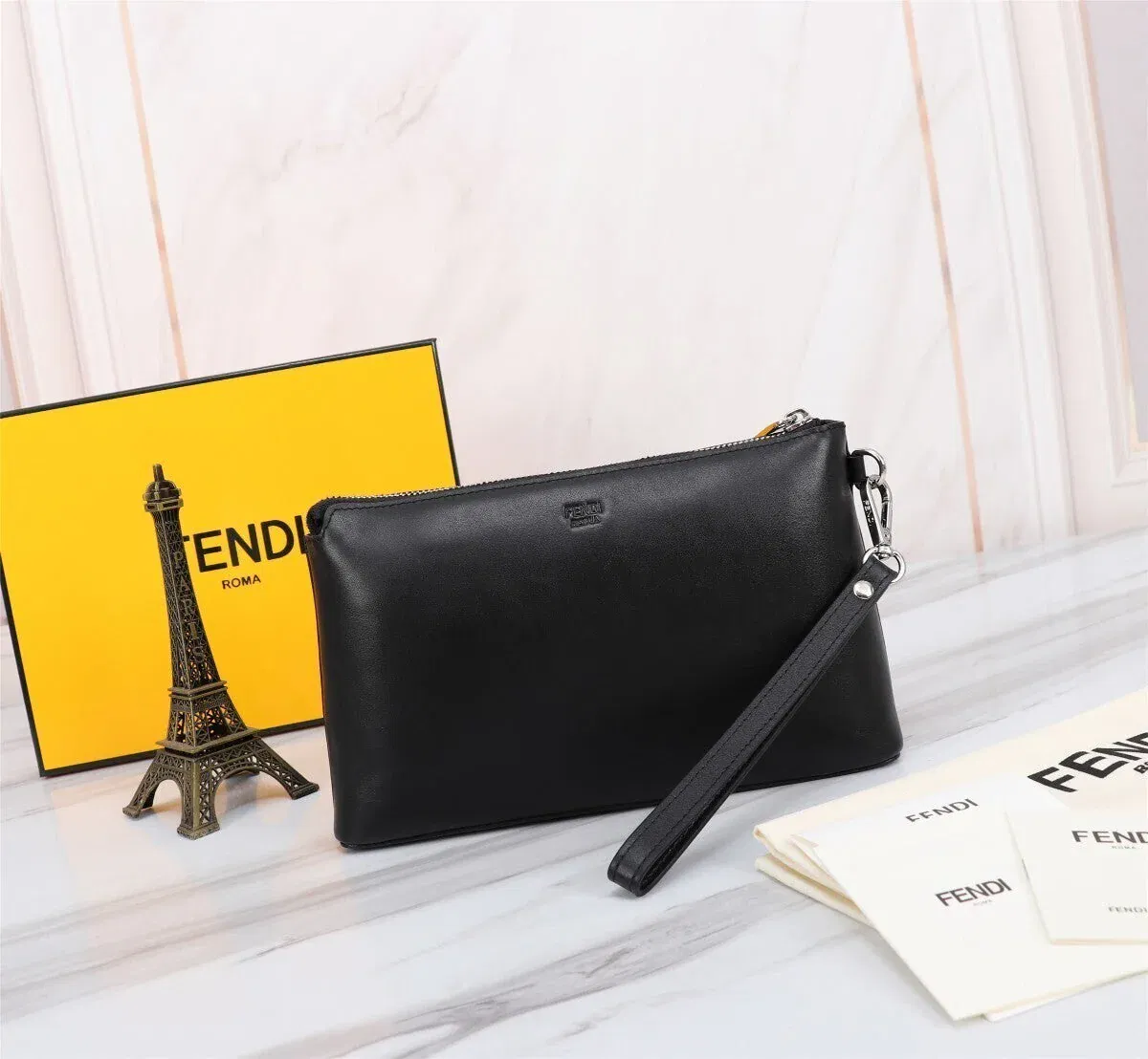 Luxury Bags Bags - Best High-End Brands in One Place - AFFORDABLE LUXURY BAGS - 19236 — image 2