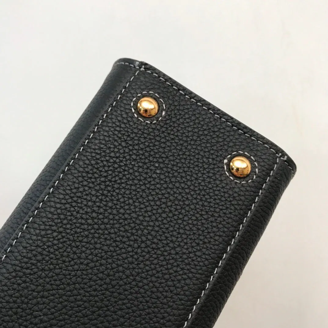 Luxury Bags Bags - Premium Luxury Goods and Accessories - AFFORDABLE LUXURY BAGS - 6230 — image 7