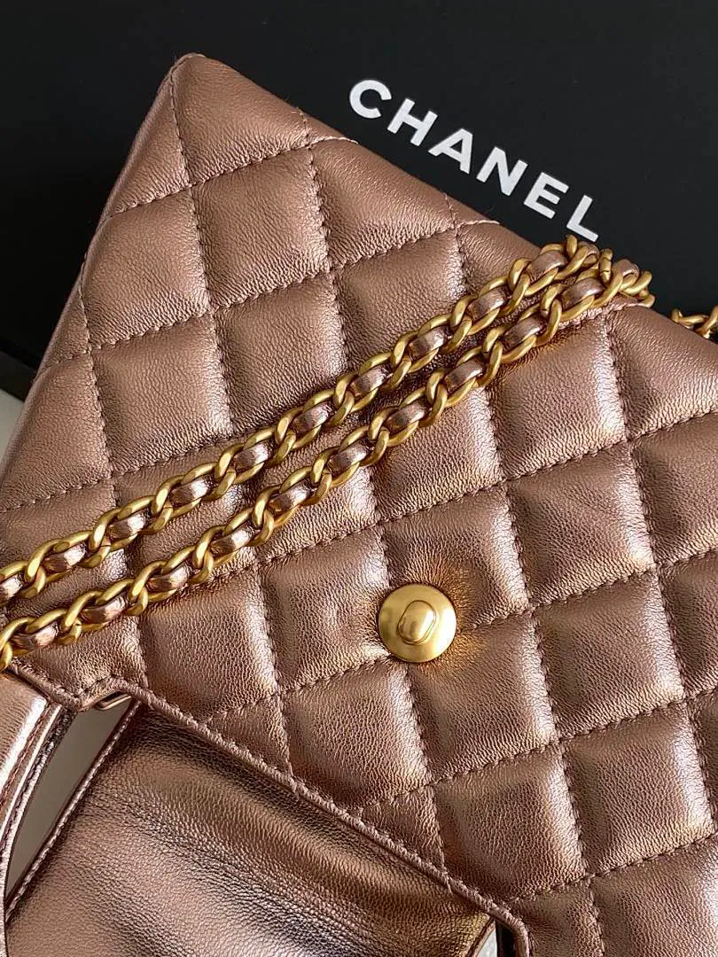 Luxury Bags - Best High-End Brands in One Place - AFFORDABLE LUXURY BAGS - 17580 — image 5