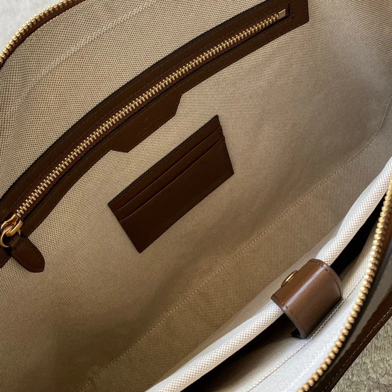 Luxury Bags - Premium Luxury Goods and Accessories - AFFORDABLE LUXURY BAGS - 20085