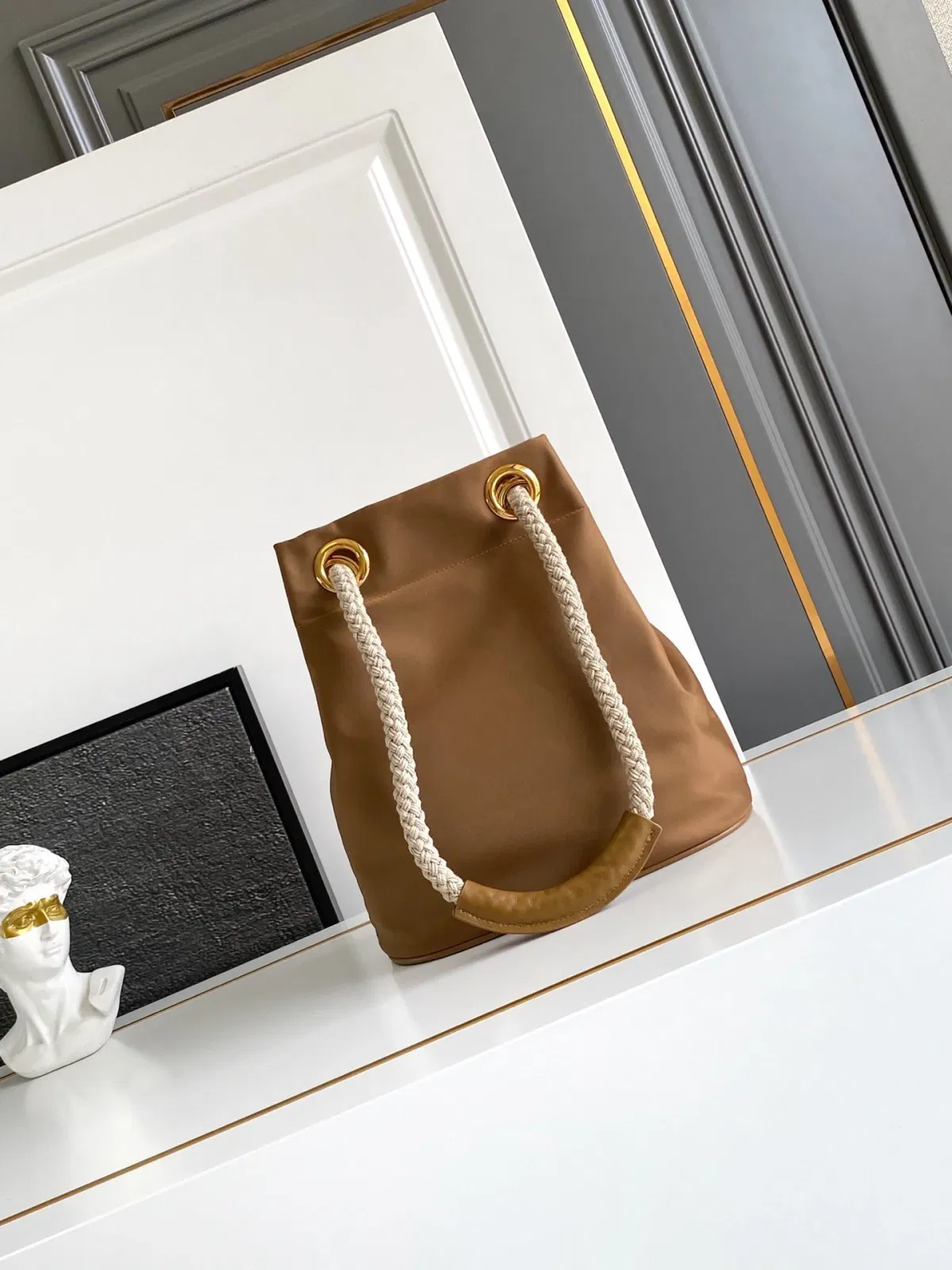 Luxury Bags - Best High-End Brands in One Place - AFFORDABLE LUXURY BAGS - 14072 — image 3