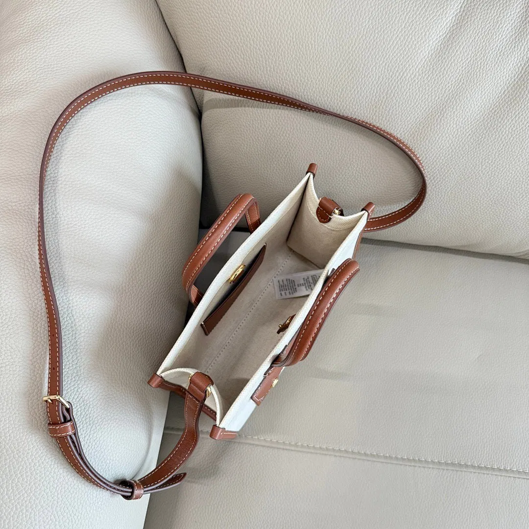 Luxury Bags - High-Quality Designer Products for You - AFFORDABLE LUXURY BAGS - 17162 — image 5
