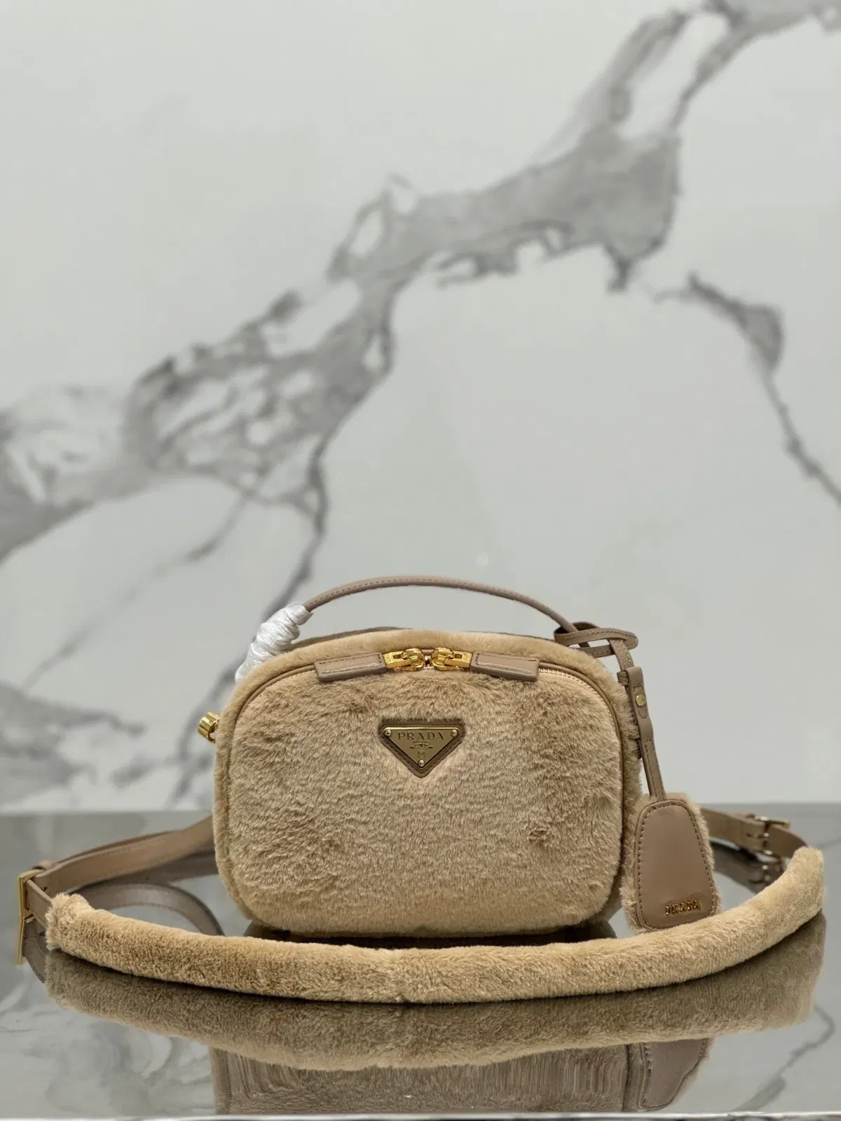 Luxury Bags - Premium Luxury Goods and Accessories - AFFORDABLE LUXURY BAGS - 13769