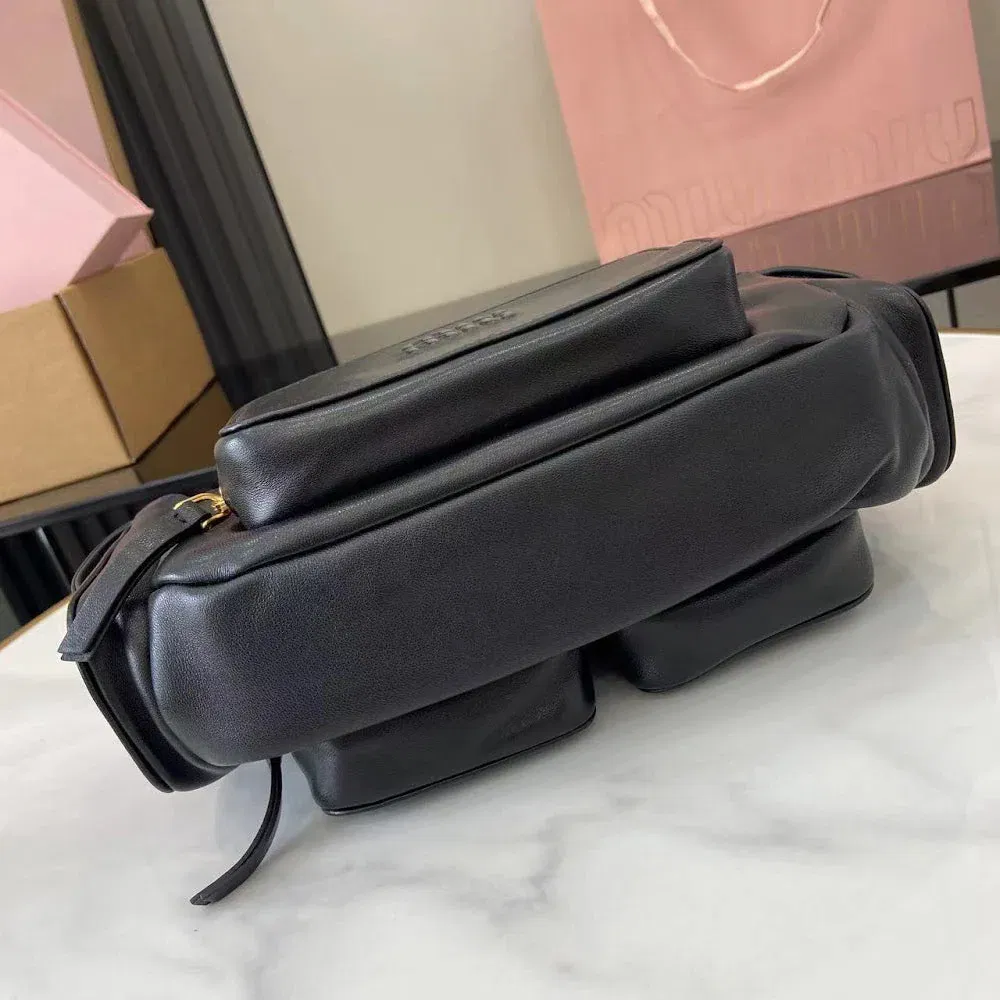 Luxury Bags Miun Miun Luxury Bag --122366 — image 5