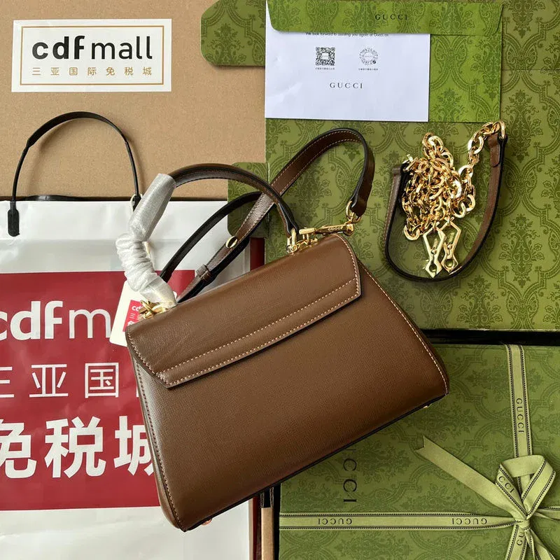 Luxury Bags - High-Quality Designer Products for You - AFFORDABLE LUXURY BAGS - 19738