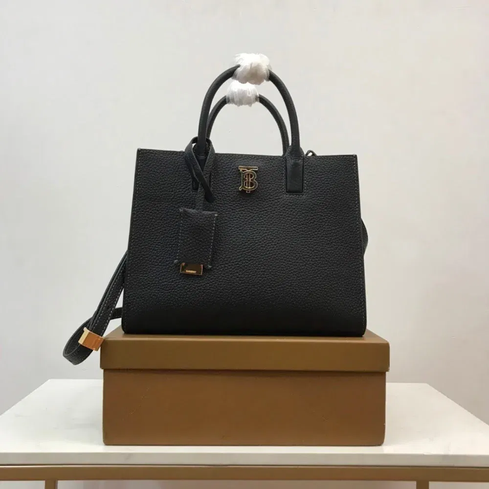 new-elite-designer-bags-nm20935