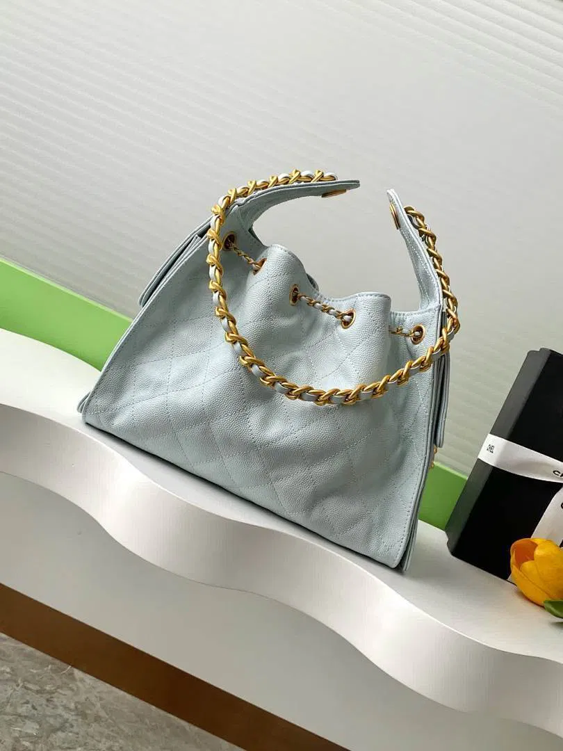 Luxury Bags - High-Quality Designer Products for You - AFFORDABLE LUXURY BAGS - 17590 — image 8
