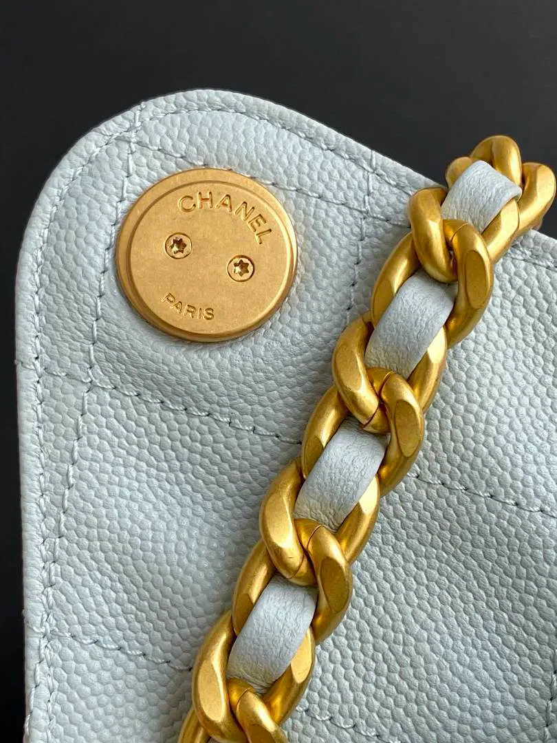 Luxury Bags - DESIGNER BAGS FOR WOMEN - AFFORDABLE LUXURY BAGS - 17591 — image 4